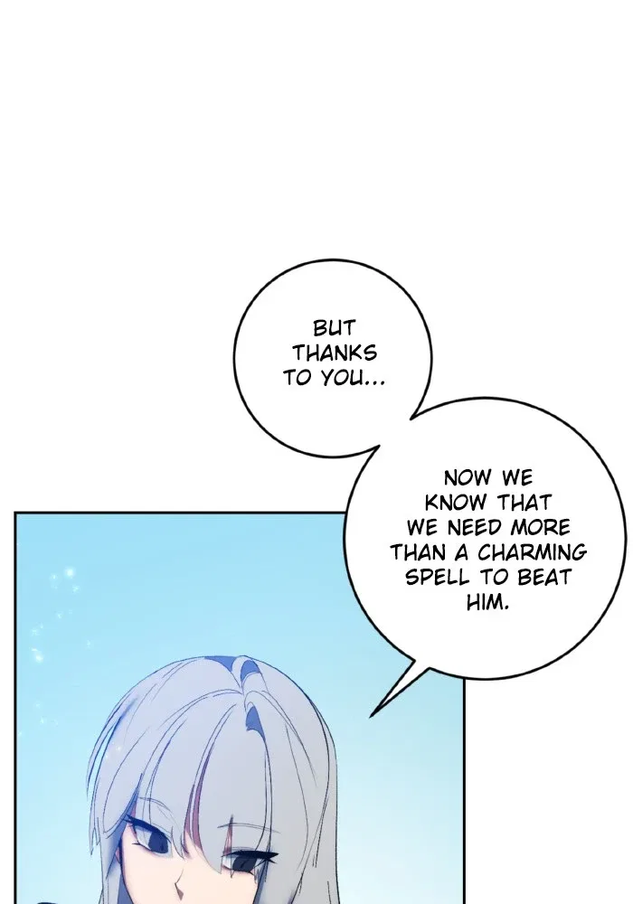 Return to Player Chapter 85 – Page 16