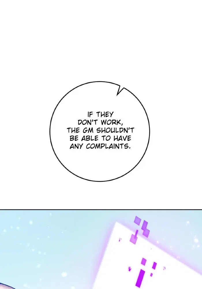 Return to Player Chapter 85 – Page 21