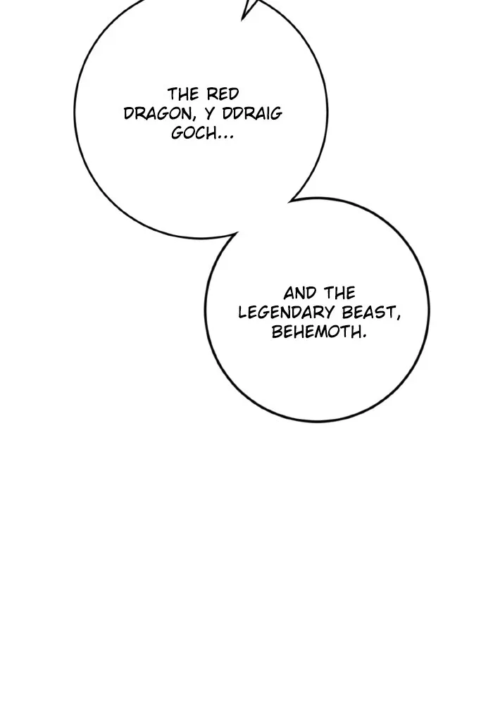 Return to Player Chapter 85 – Page 23