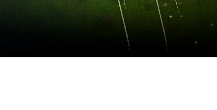 Return to Player Chapter 85 – Page 27
