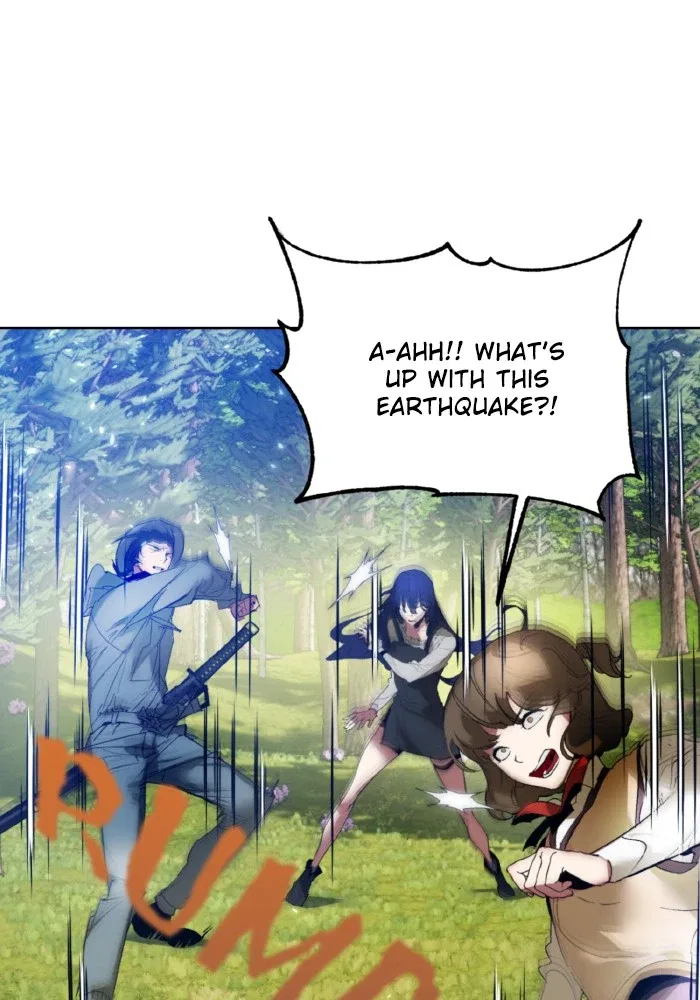 Return to Player Chapter 85 – Page 28