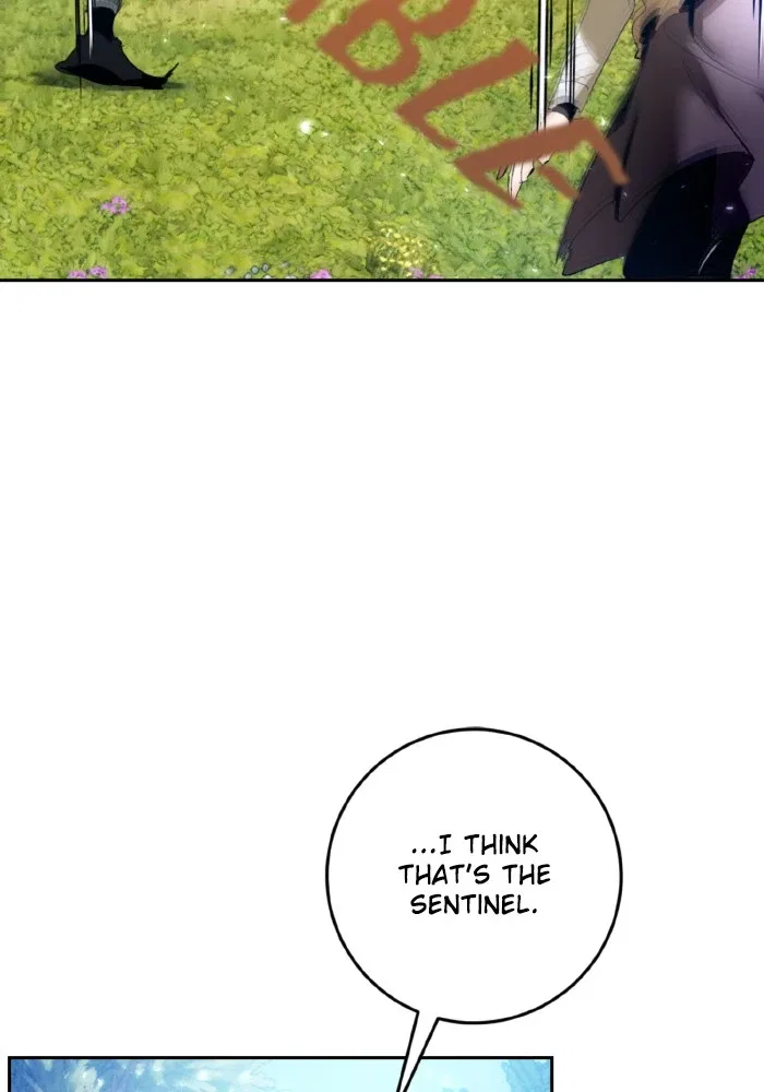 Return to Player Chapter 85 – Page 29