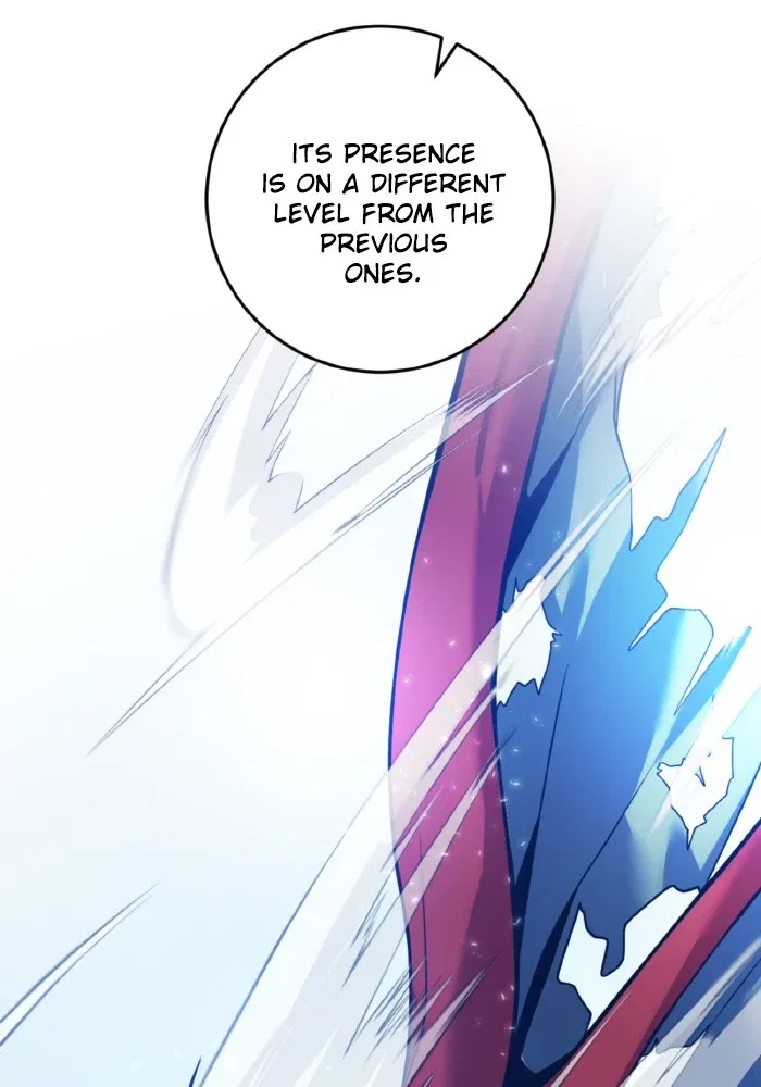Return to Player Chapter 85 – Page 31