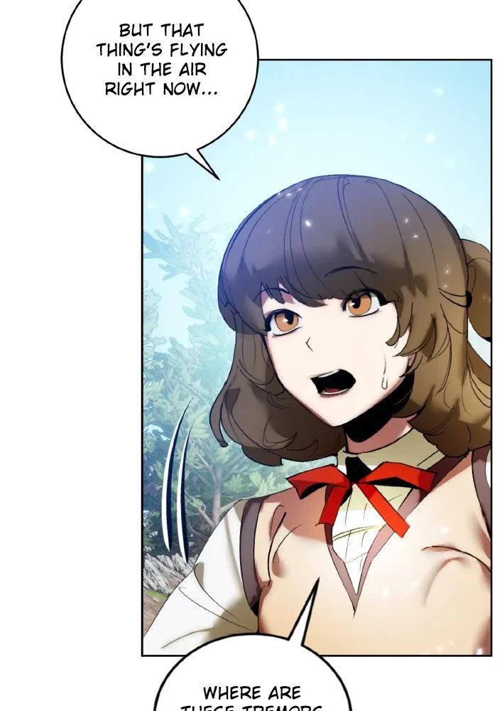 Return to Player Chapter 85 – Page 35
