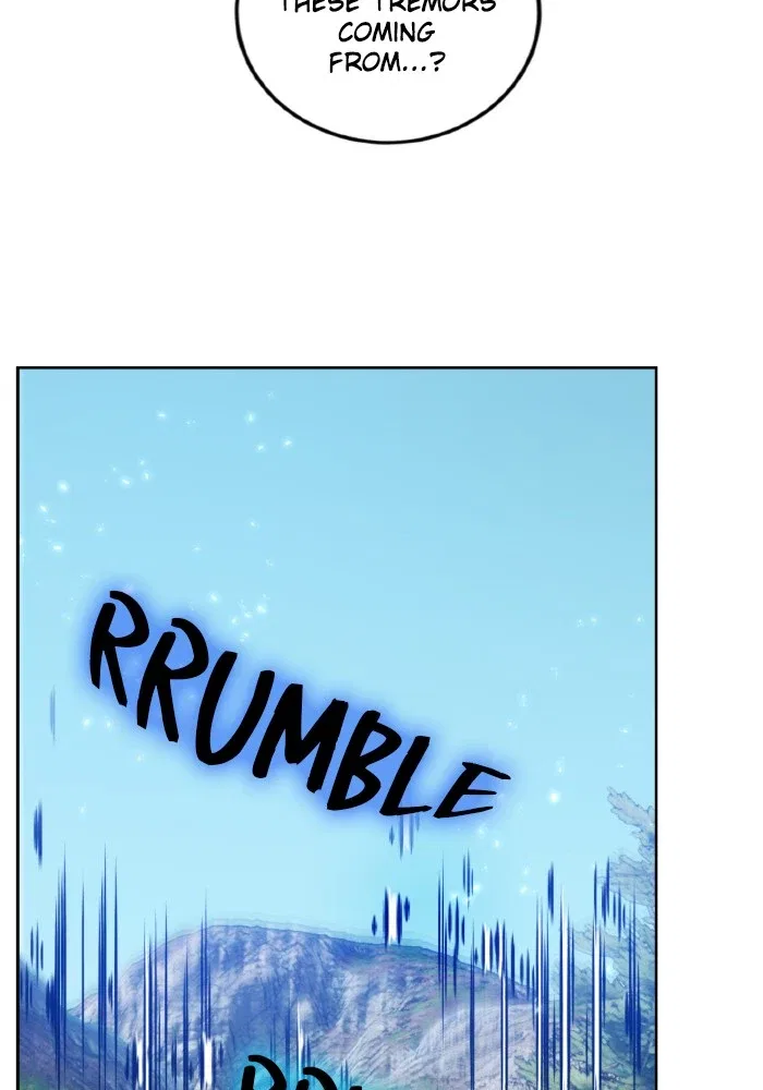 Return to Player Chapter 85 – Page 36