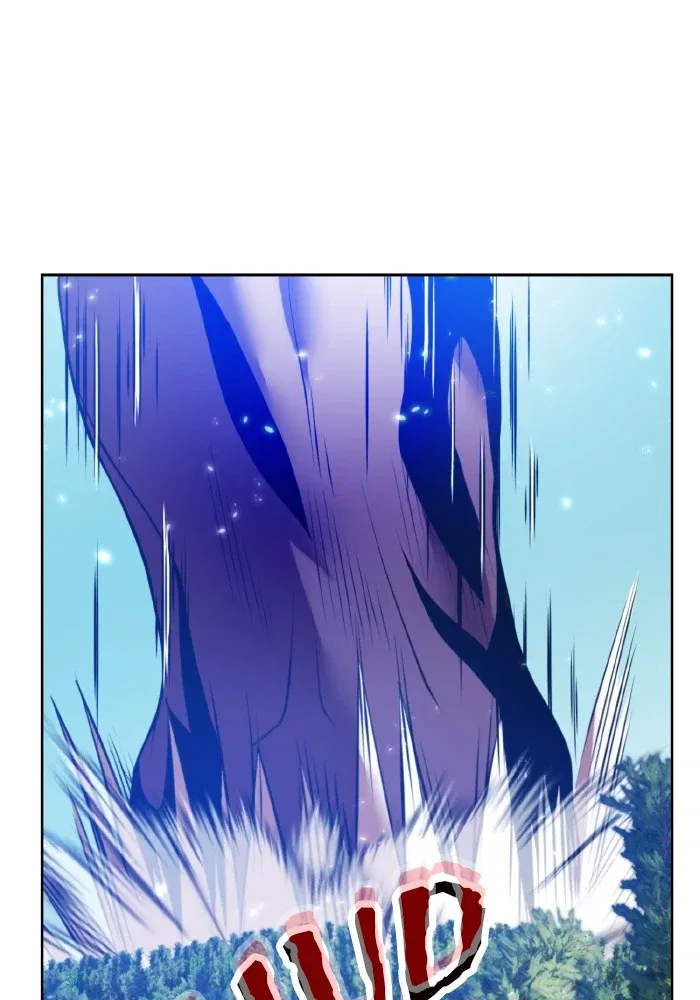 Return to Player Chapter 85 – Page 42