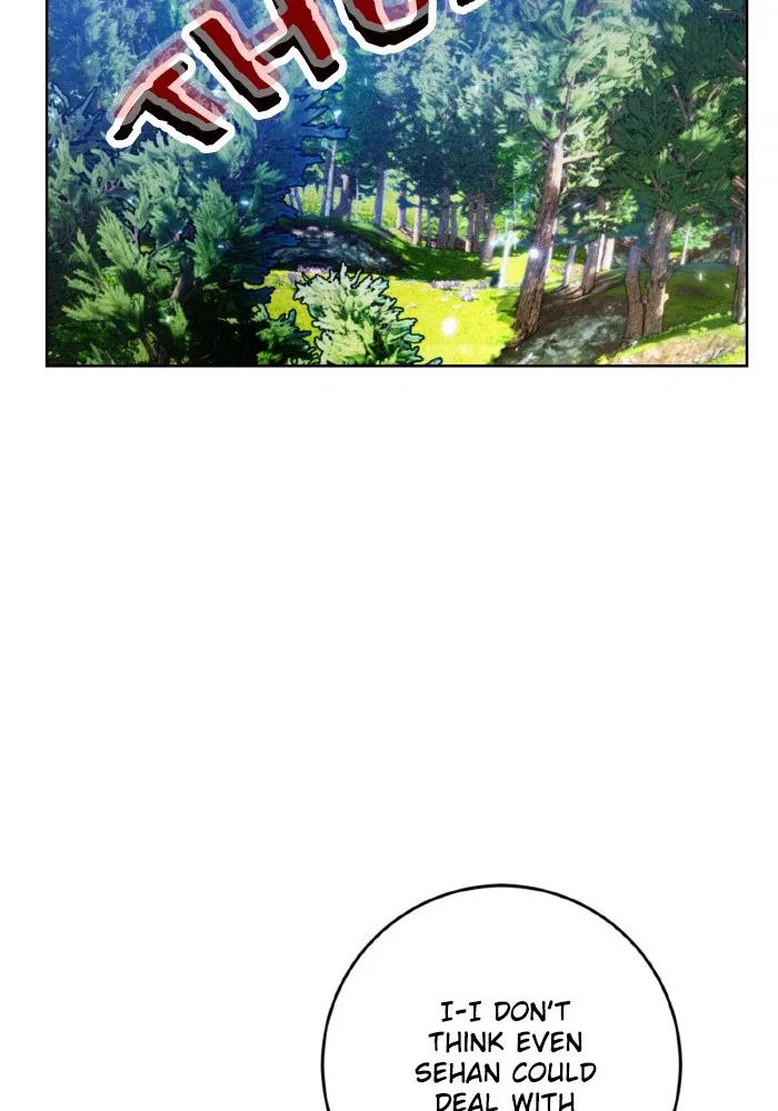 Return to Player Chapter 85 – Page 43