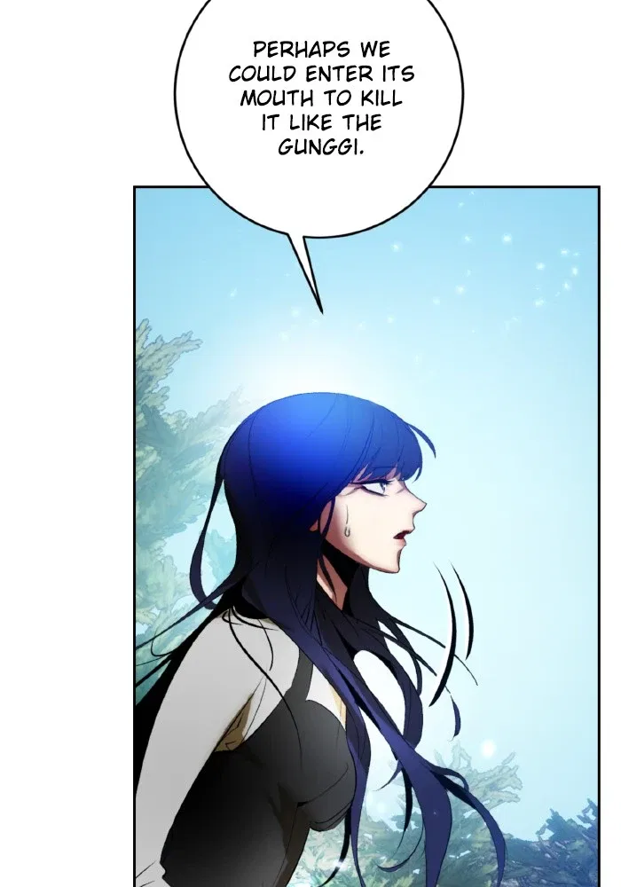 Return to Player Chapter 85 – Page 45