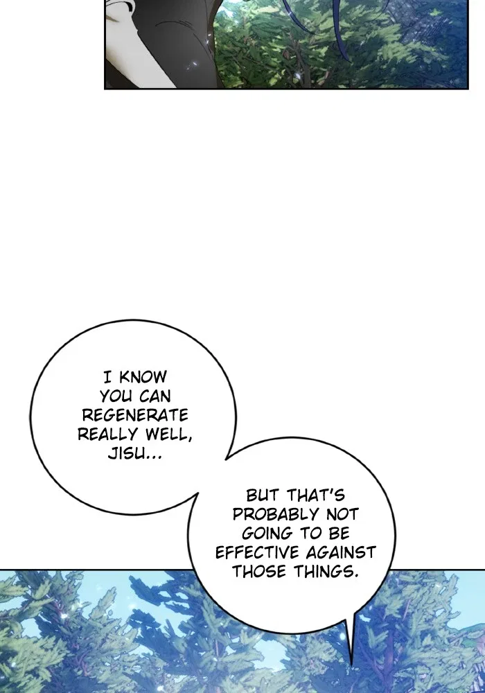 Return to Player Chapter 85 – Page 46