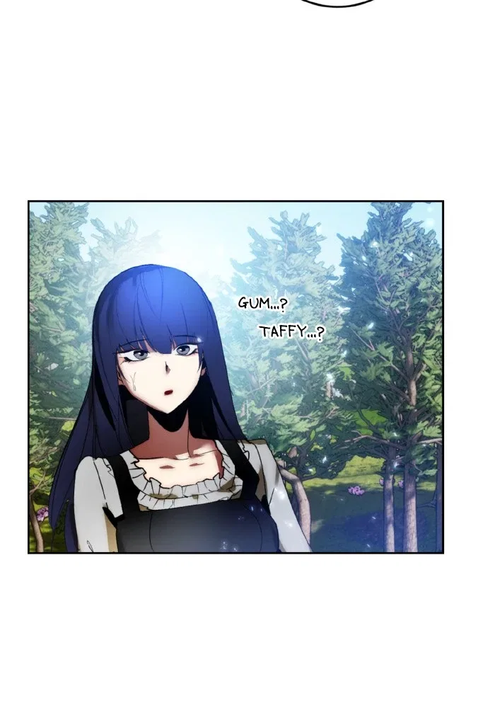 Return to Player Chapter 85 – Page 48