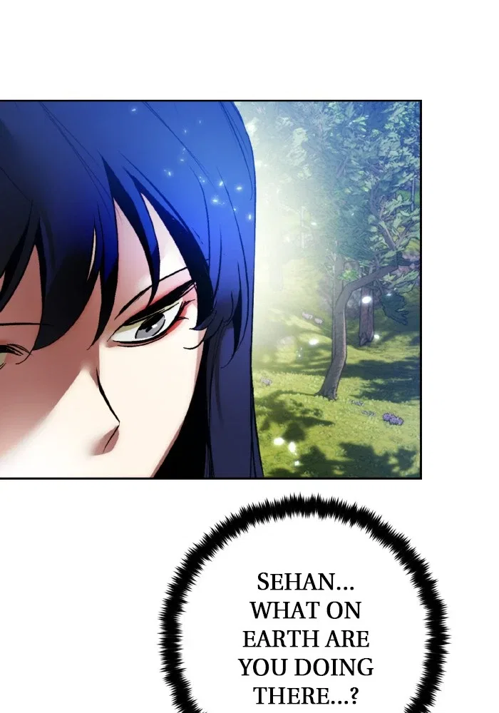 Return to Player Chapter 85 – Page 52