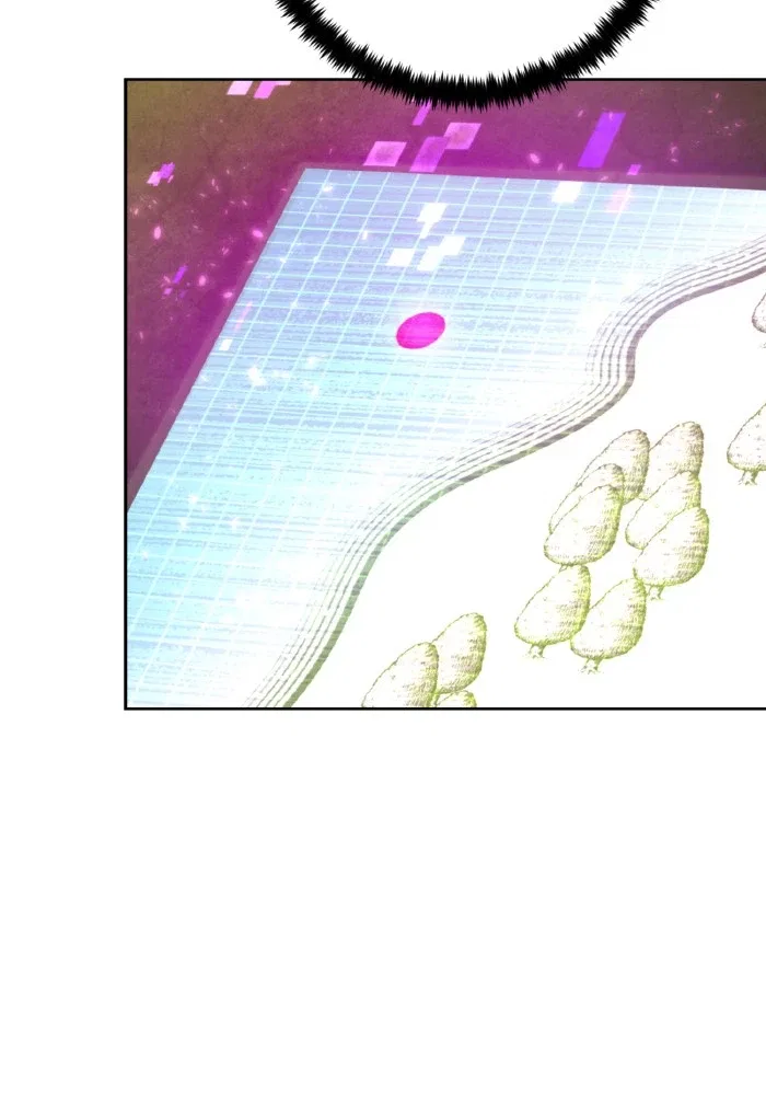 Return to Player Chapter 85 – Page 53