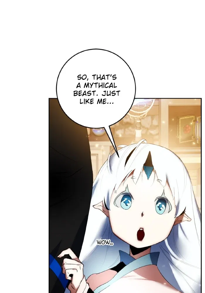 Return to Player Chapter 85 – Page 57