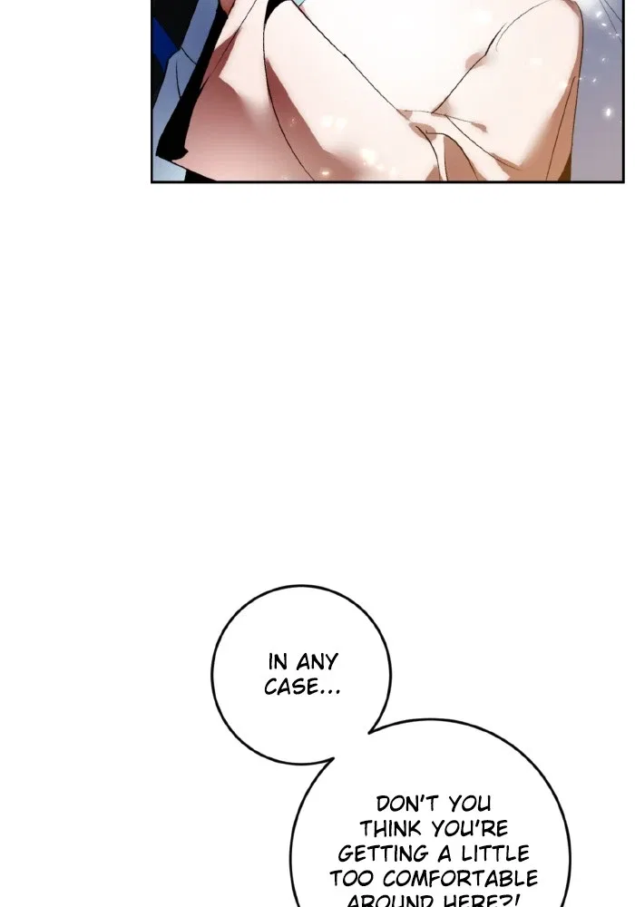 Return to Player Chapter 85 – Page 58