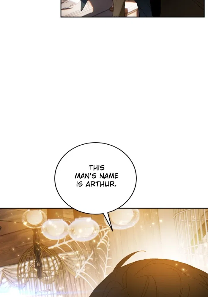 Return to Player Chapter 85 – Page 61
