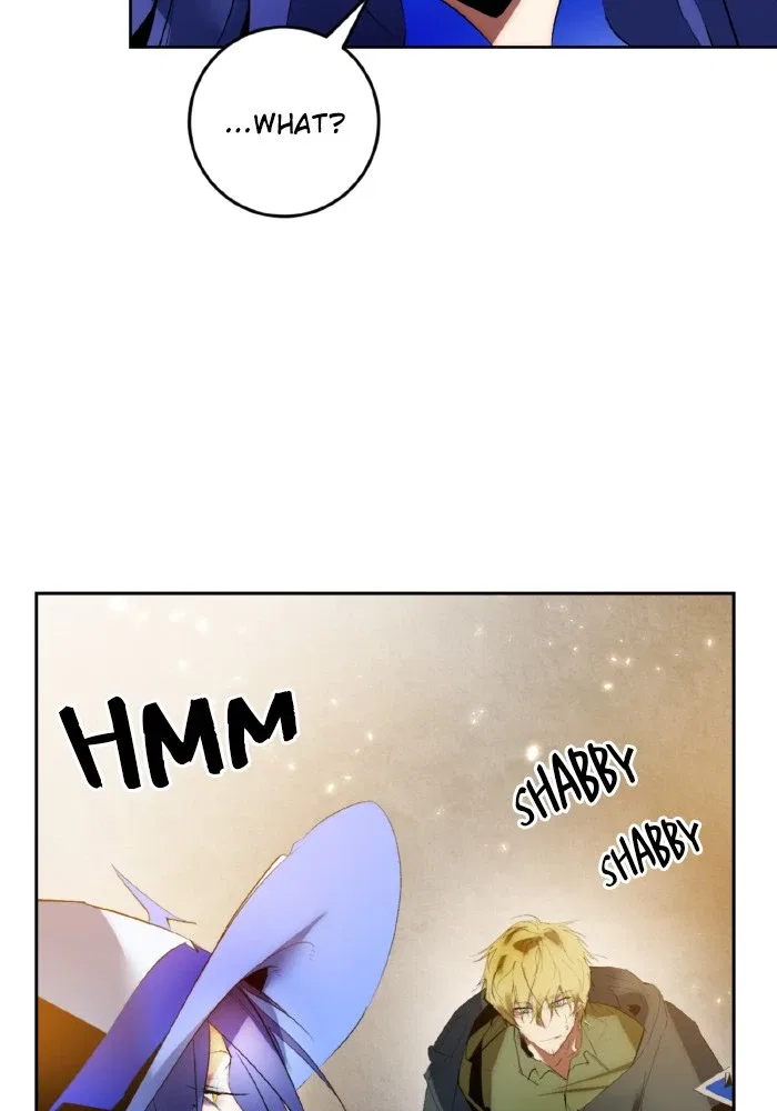 Return to Player Chapter 85 – Page 64