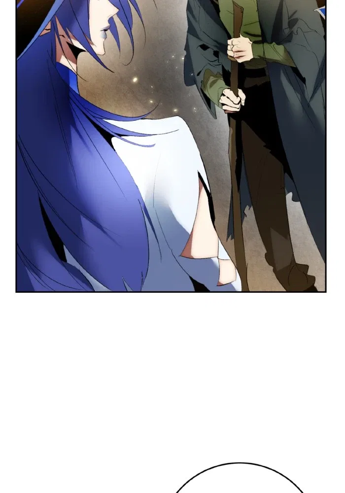 Return to Player Chapter 85 – Page 65