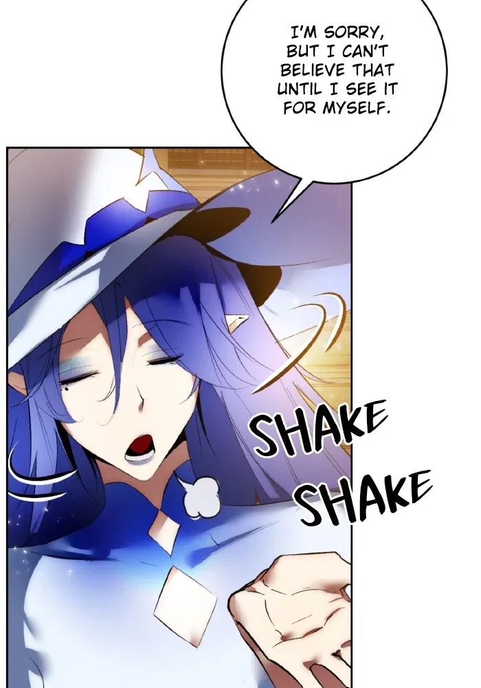 Return to Player Chapter 85 – Page 66