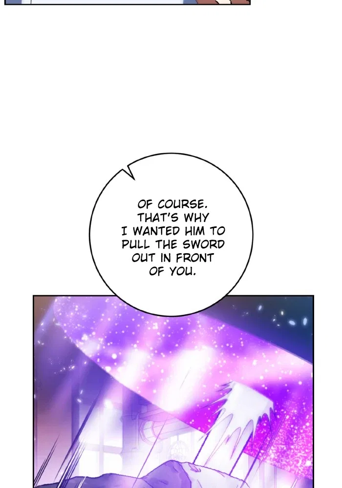 Return to Player Chapter 85 – Page 67