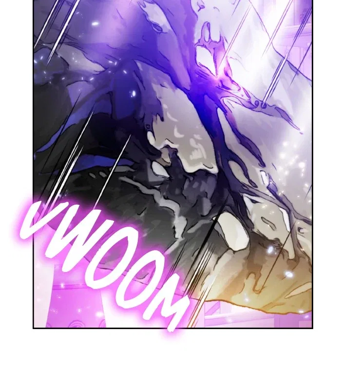 Return to Player Chapter 85 – Page 68