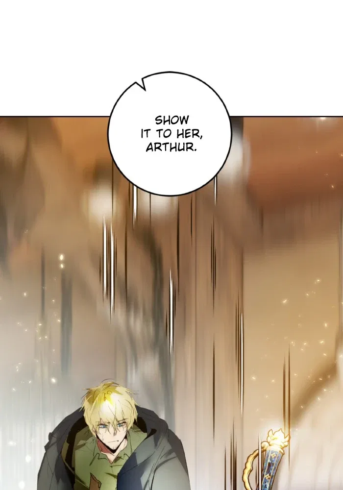 Return to Player Chapter 85 – Page 69