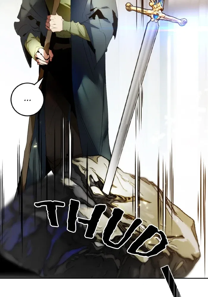 Return to Player Chapter 85 – Page 70