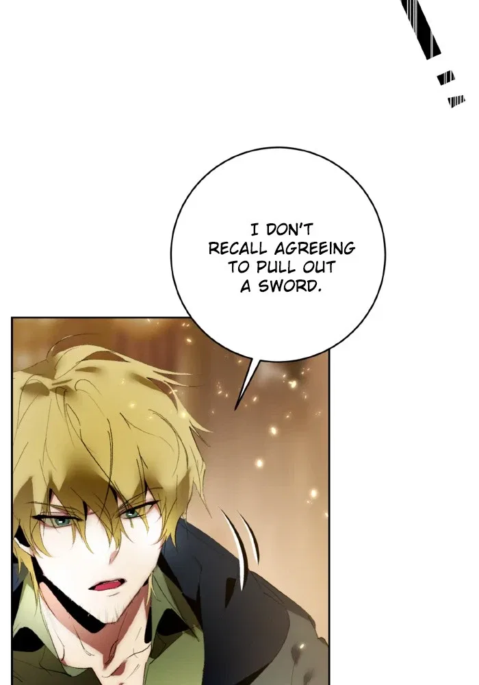Return to Player Chapter 85 – Page 71