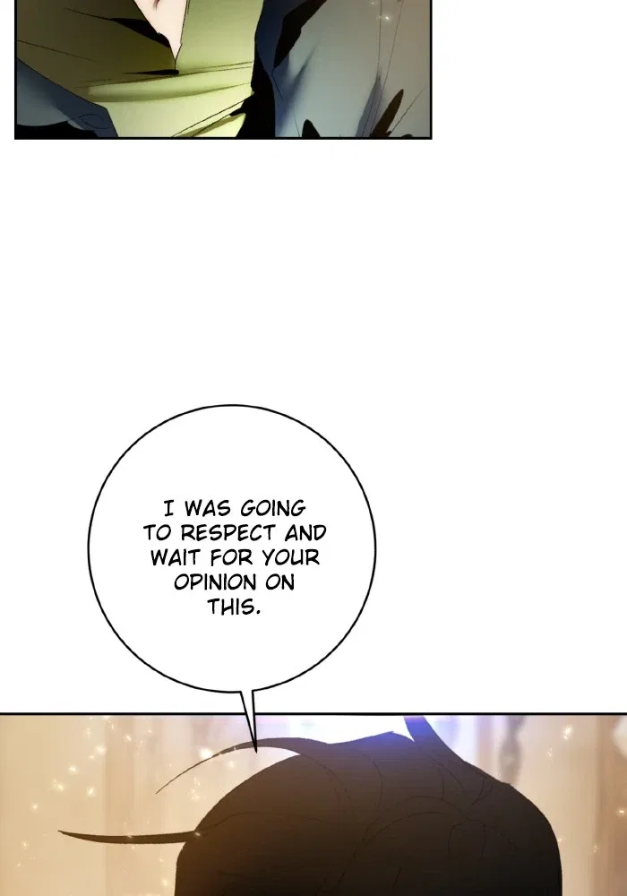 Return to Player Chapter 85 – Page 72