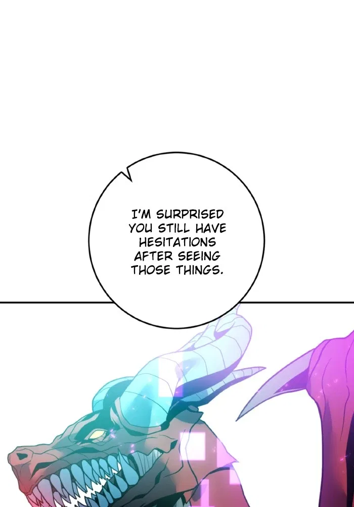 Return to Player Chapter 85 – Page 74