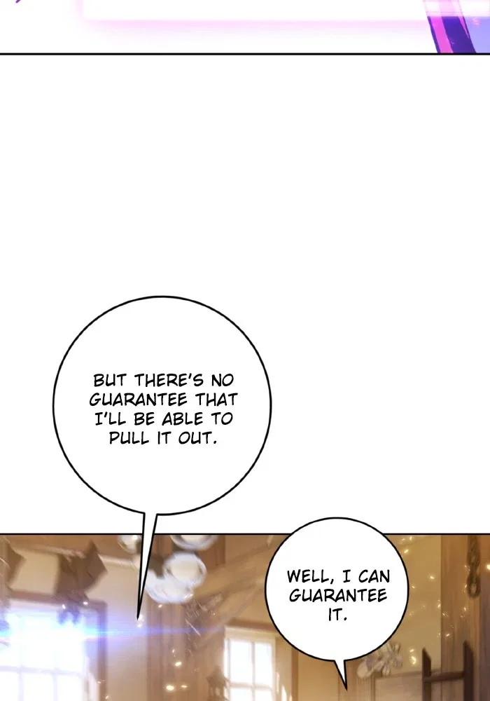 Return to Player Chapter 85 – Page 76