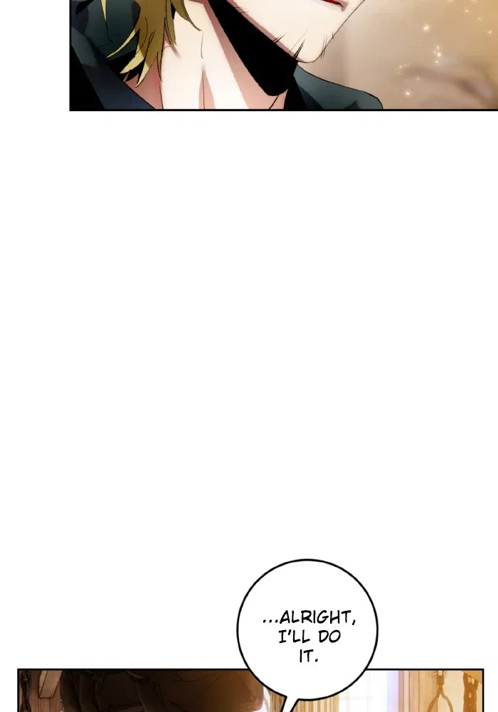 Return to Player Chapter 85 – Page 80