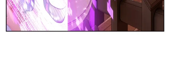 Return to Player Chapter 85 – Page 82