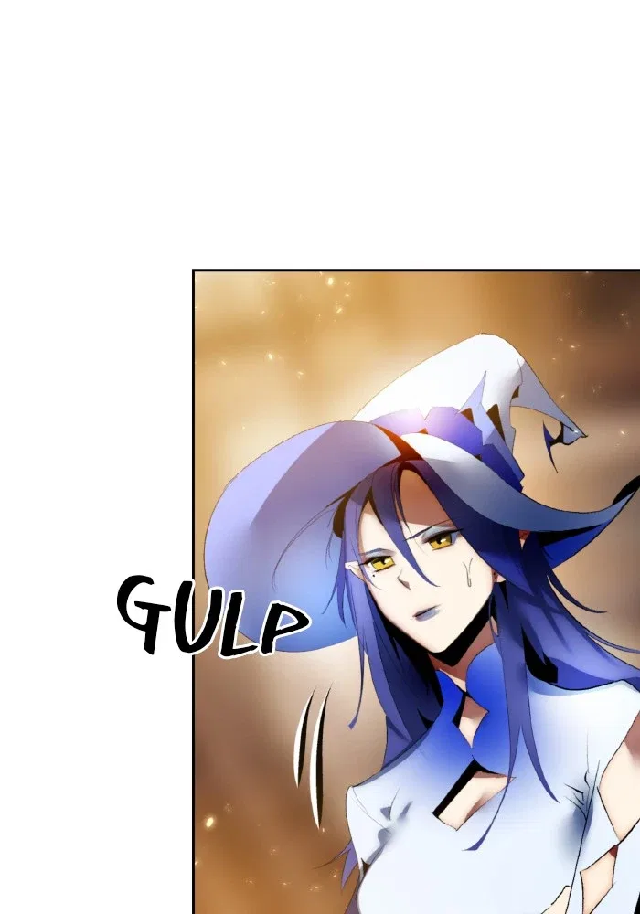 Return to Player Chapter 85 – Page 83