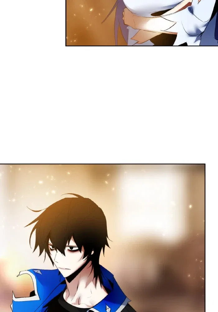 Return to Player Chapter 85 – Page 84