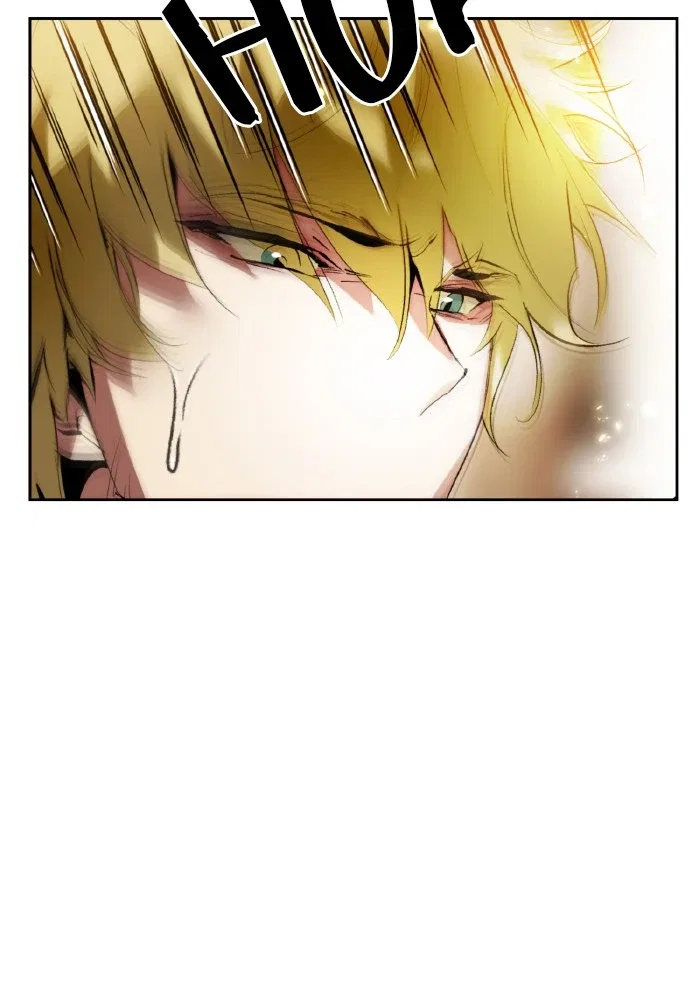 Return to Player Chapter 85 – Page 86