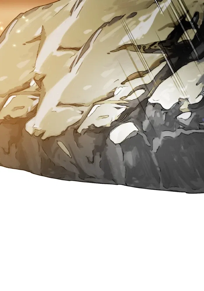 Return to Player Chapter 85 – Page 89