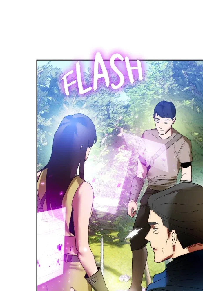 Return to Player Chapter 85 – Page 92
