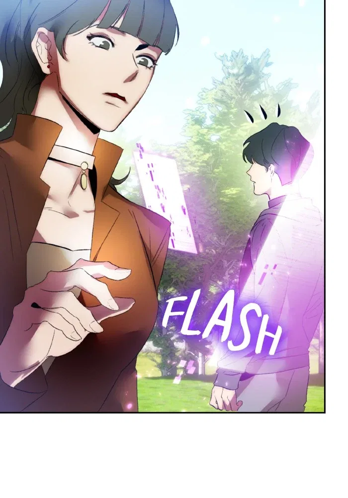 Return to Player Chapter 85 – Page 94