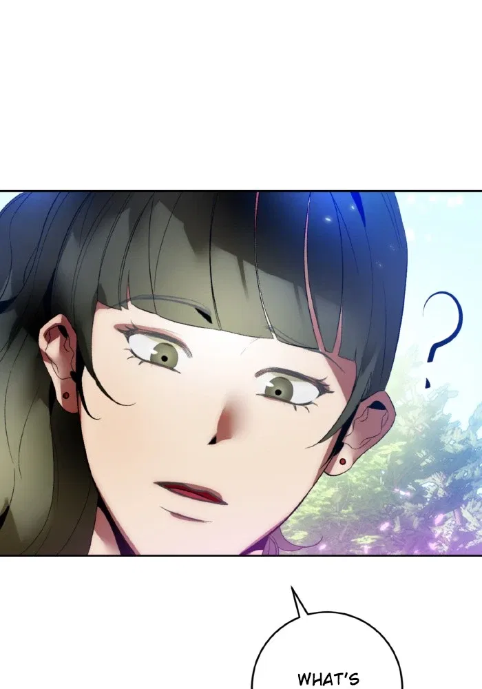 Return to Player Chapter 85 – Page 95