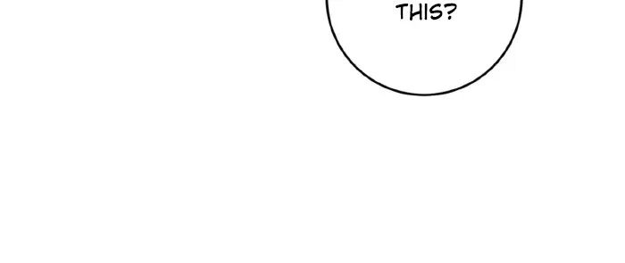 Return to Player Chapter 85 – Page 96