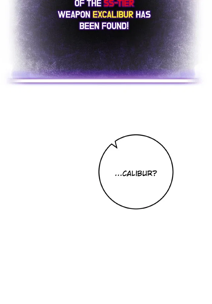 Return to Player Chapter 85 – Page 98