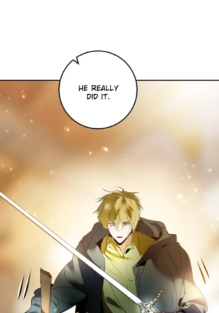 Return to Player Chapter 85 – Page 100