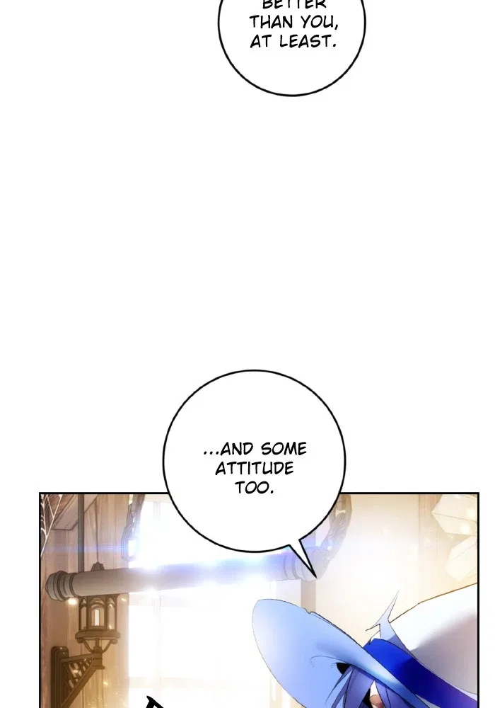 Return to Player Chapter 85 – Page 103