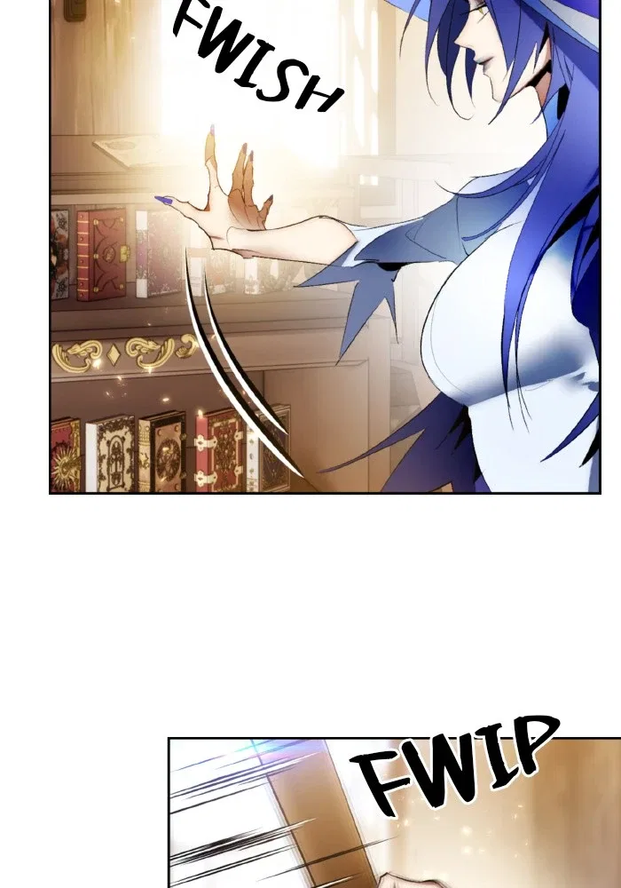 Return to Player Chapter 85 – Page 104