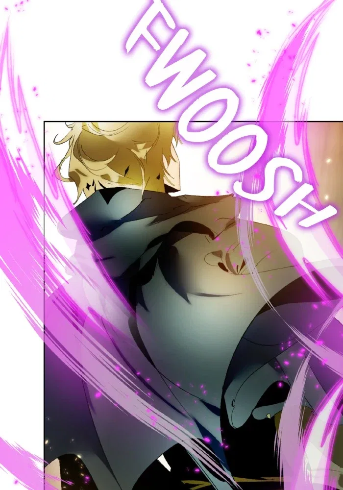 Return to Player Chapter 85 – Page 107