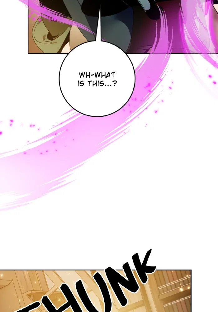 Return to Player Chapter 85 – Page 108