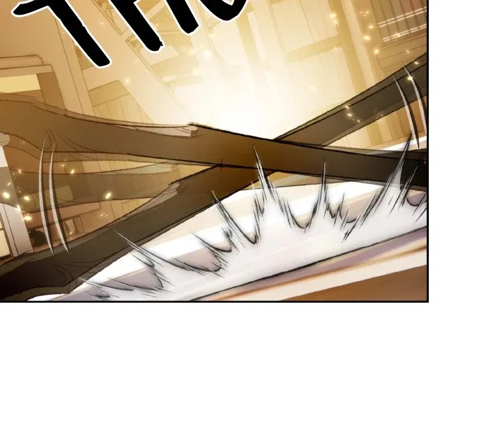Return to Player Chapter 85 – Page 109