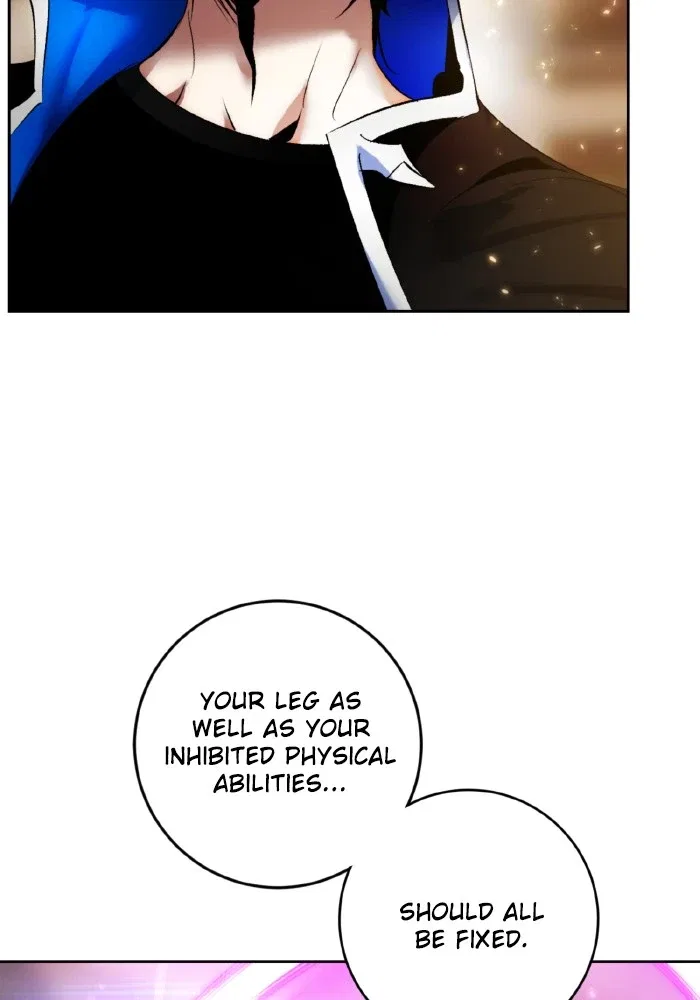Return to Player Chapter 85 – Page 111