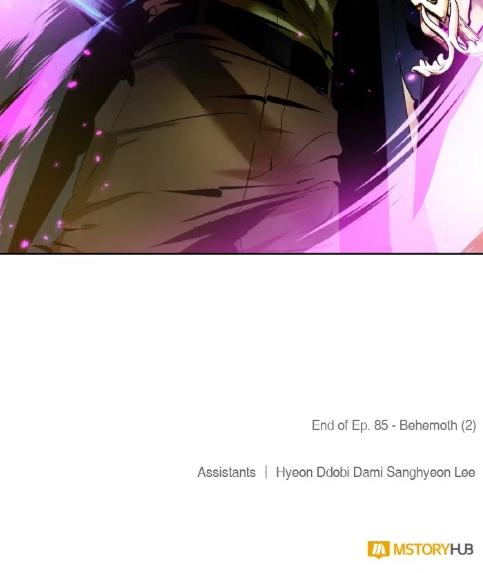 Return to Player Chapter 85 – Page 113