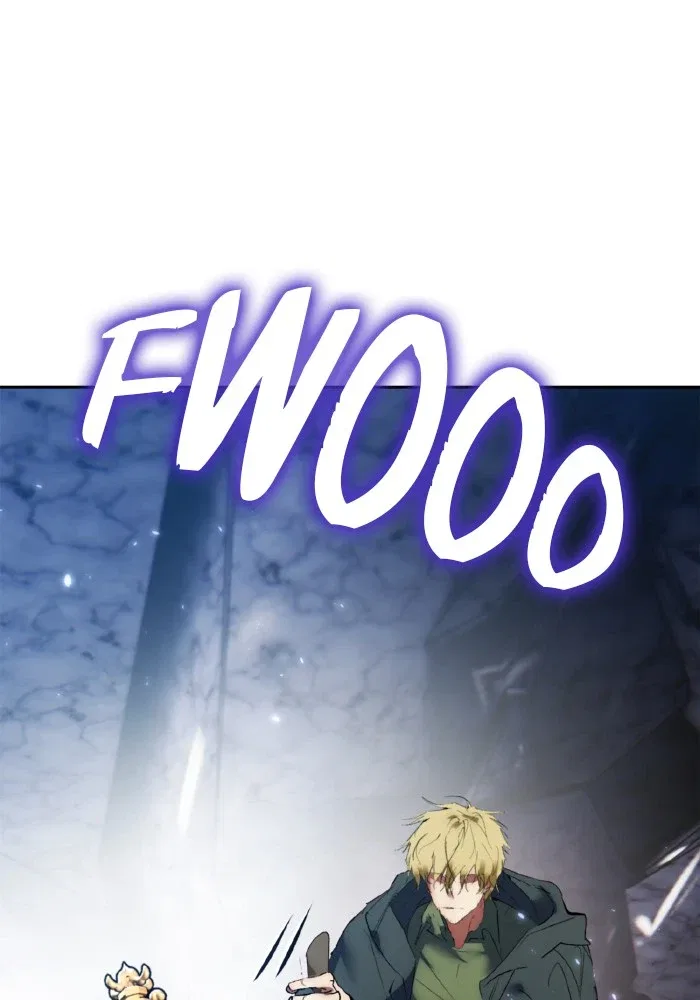 Return to Player Chapter 84 – Page 1